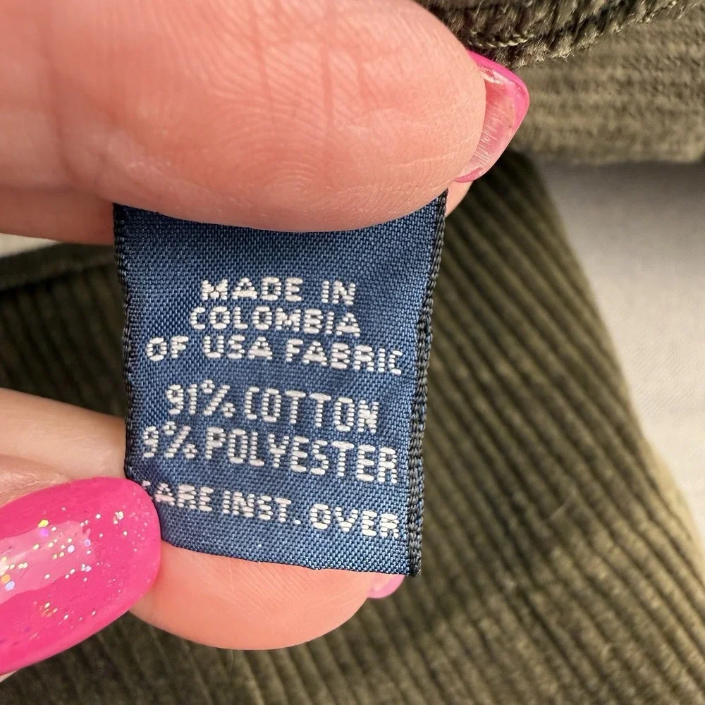 Polo Ralph Lauren these vtg